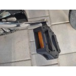 алуминиев велосипед CRUISER CHRISSON SANDO 26 цола алуминиев велосипед CRUISER CHRISSON SANDO 26 цола